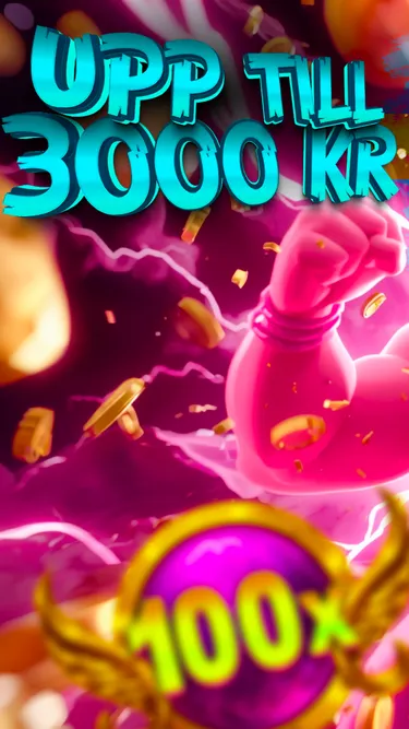 StellaNord Screenshot