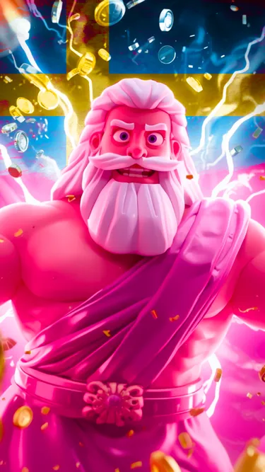 StellaNord Screenshot