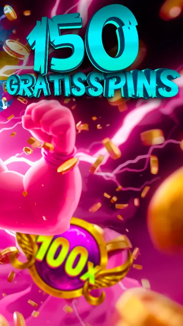 StellaNord Screenshot